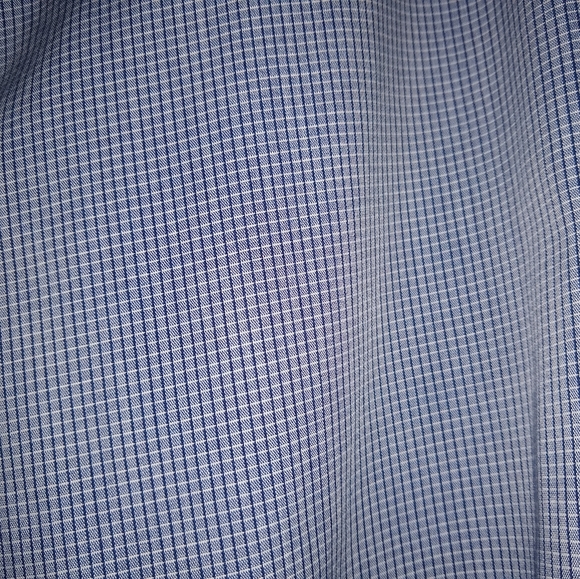 Jos a Banks reserve dress shirt - Picture 5 of 5
